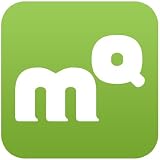 MapQuest