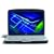 Acer Aspire 5720Z Notebook Laptop, Dual Core T2310 1.46GHz, 15.4" TFT, 2048MB RAM, 80GB Hard-drive, DVD�RW, Intel GraphicsX3100, WiFi, Vista Home Premium