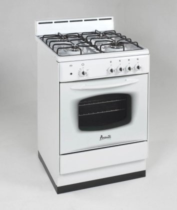 Avanti DG240W