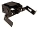 Best Rangefinder For Golfers Or Hunters 41yDcH0U51L. SL75 Best Rangefinder For Golfers Or Hunters