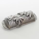 Nordic Ware Banana Bread Pan
