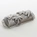 Nordic Ware Banana Bread Pan