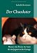 Der Chaoskater: Besser eine Katze im Auto als ein Jaguar in der Garage