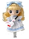 ドルチェナ Milky girl