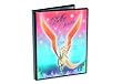 Bella Sara Horses Trading Card Game Collectors Mini Binder Treasures (Empress) UPR82363