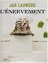 L'�nervement