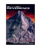 Reverence -Kent Kreitler movie 【スキー DVD】