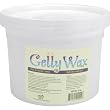 Gelly Candle Wax 55 Ounces Clear 33409
