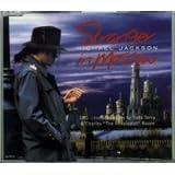Stranger In Moscow [CD 1] [CD 1]