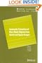 Automatic Extraction of Man-Made Objects from Aerial Space Images (Monte Verita)