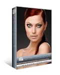 Portrait Professional 11
