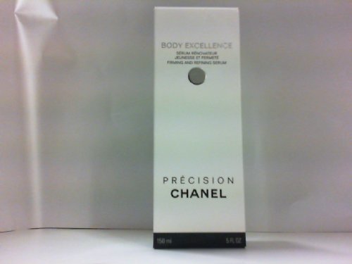 Pr&eacute;cision Body Excellence von Chanel - S&eacute;rum R&eacute;novateur Jeunesse et Fermet&eacute; 150 ml Preisvergleich