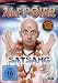 �Satsang� bestellen bei Amazon.de