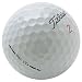 Nitro Titleist Pro V1X B Grade Recycled Golf Balls (Value Pack of 36)