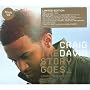 Story Goes (Tour Edition)/Craig David