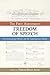 The First Amendment, Freedom of Speech: Its Constitutional History and the Contemporary Debate (Bill of Rights)