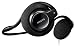 Philips Foldable Neckband Headphones SHS8200/28 (replaces SHS8200/37)