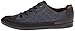 ECCO Men's Collin Cap Toe Fashion Sneaker