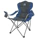 Karrimor Camping Chair