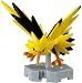 ポケットモンスター P-30 モンコレプラス サンダー