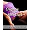 Female Orgasm and Sexuality: give a woman the pleasure she wants.