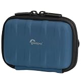 Lowepro LP36233 Santiago 20 Camera Pouch (Arctic Blue)