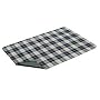 Coleman(�R�[���}��) �N�у��W���[�V�[�g�~�j