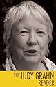 The Judy Grahn Reader
