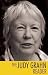 Search : The Judy Grahn Reader