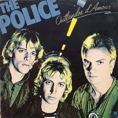 Outlandos d'amour (1978)