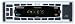 Boss Audio MR1315WUA Marine MP3 Compatible Digital Media Receiver