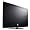 LG 32LG6000 - 32" Widescreen HD Ready LCD TV - With Freeview