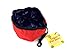 Travel Pet Bowl