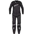 Alpinestars Stella Octane Women's 2 Piece Leather Sports Bike Racing Motorcycle Race Suits
