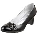 LifeStride Women's Sharona Pump