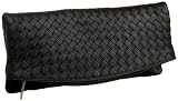 Hobo International Valencia Clutch