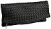 Hobo International Valencia Clutch