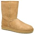 Ugg Classic Short