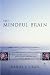 Search : The Mindful Brain