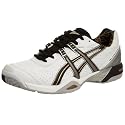 Asics Gel Challenger 7, Chaussures tennis homme