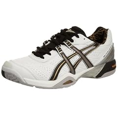 Asics Gel Challenger 7 Chaussures tennis homme