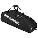 Rawlings Player Preferred Wheel Bag