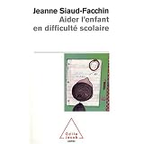 Détails sur le produit