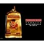 Tequila [CD 1] ~ Terrorvision
