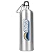San Diego Chargers Eco-Friendly Water Bottle - 34 Oz