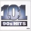 101 90s Hits