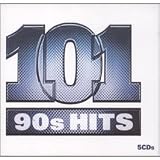 101 90`s Hits