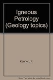 Igneous petrology