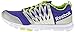 Reebok Women's Yourflex Trainette 5.0 L Cross-Training Shoe