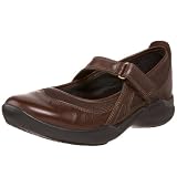 Clarks Womens Wave.Cruise Mary Jane